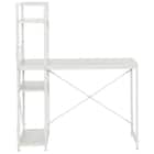 システムデスク(KP509N WW/WH) 7枚目画像