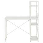 システムデスク(KP509N WW/WH) 8枚目画像