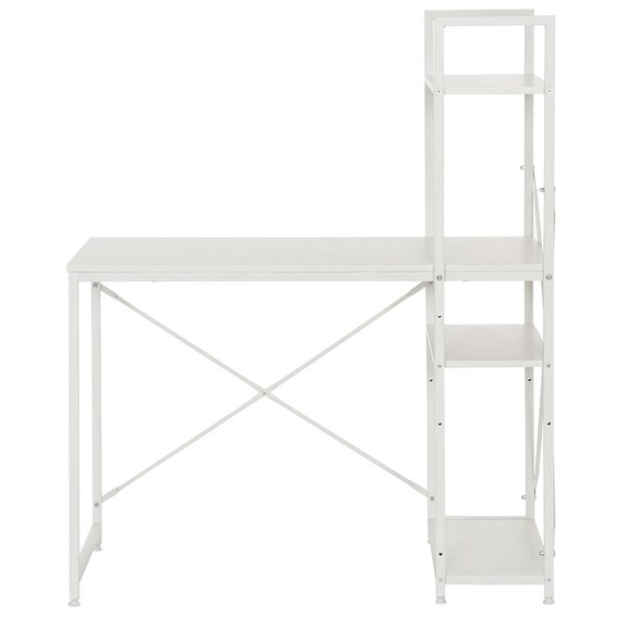 システムデスク(KP509N WW/WH) 8枚目画像