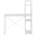 システムデスク(KP509N WW/WH) 8枚目画像