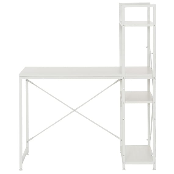 システムデスク(KP509N WW/WH) 8枚目画像