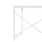 システムデスク(KP509N WW/WH) 10枚目画像