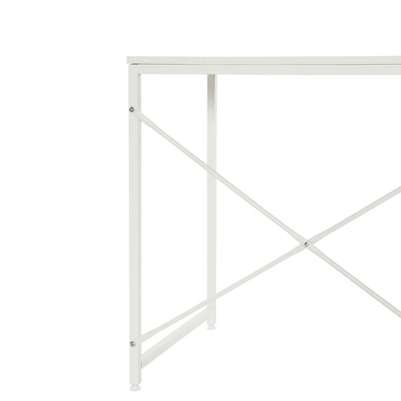 システムデスク(KP509N WW/WH) 10枚目画像