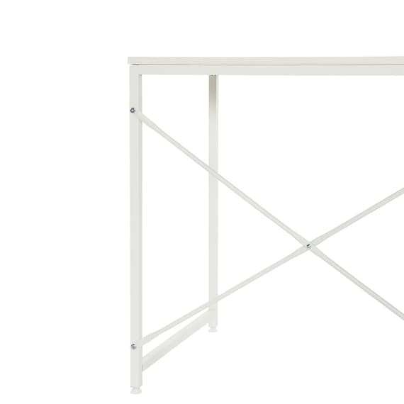 システムデスク(KP509N WW/WH) 10枚目画像