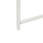 システムデスク(KP509N WW/WH) 11枚目画像