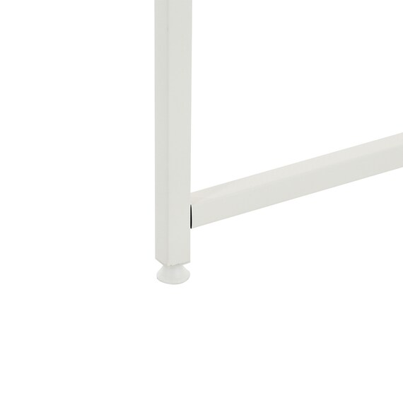 システムデスク(KP509N WW/WH) 11枚目画像