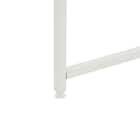 システムデスク(KP509N WW/WH) 11枚目画像