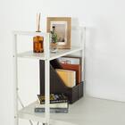 システムデスク(KP509N WW/WH) 12枚目画像