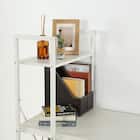 システムデスク(KP509N WW/WH) 12枚目画像