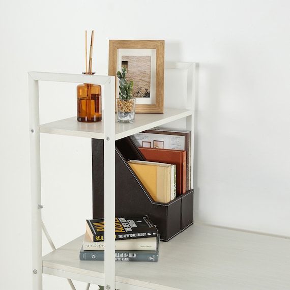 システムデスク(KP509N WW/WH) 12枚目画像