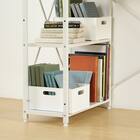 システムデスク(KP509N WW/WH) 13枚目画像