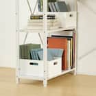 システムデスク(KP509N WW/WH) 13枚目画像