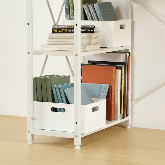 システムデスク(KP509N WW/WH) 13枚目画像