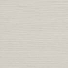 システムデスク(KP509N WW/WH) 14枚目画像