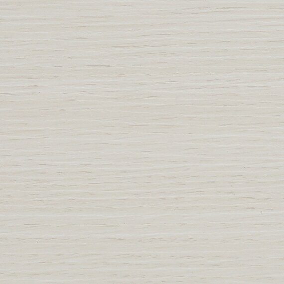 システムデスク(KP509N WW/WH) 14枚目画像