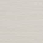 システムデスク(KP509N WW/WH) 14枚目画像