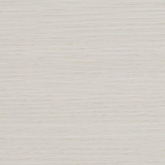 システムデスク(KP509N WW/WH) 14枚目画像