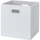 インナーボックス(RX101 WH) 1枚目画像