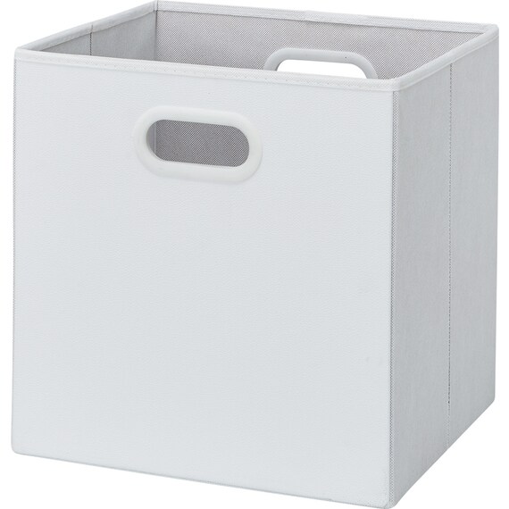 インナーボックス(RX101 WH) 1枚目画像