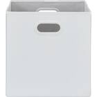 インナーボックス(RX101 WH) 2枚目画像