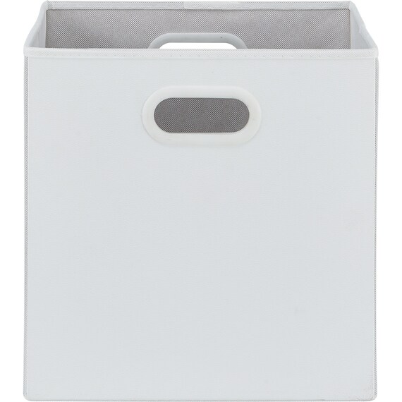 インナーボックス(RX101 WH) 2枚目画像