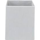 インナーボックス(RX101 WH) 3枚目画像