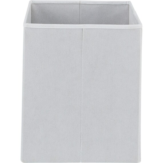 インナーボックス(RX101 WH) 3枚目画像