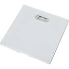 インナーボックス(RX101 WH) 4枚目画像