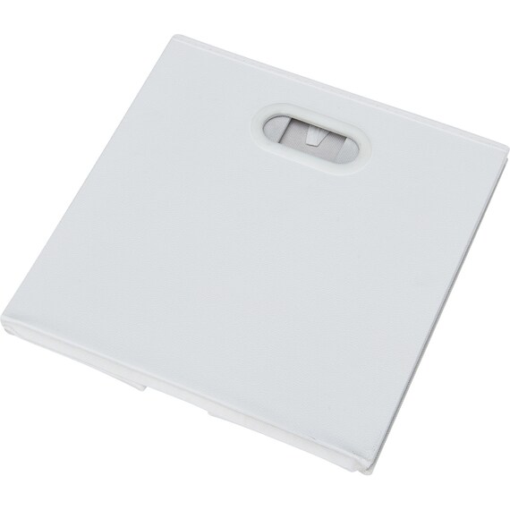 インナーボックス(RX101 WH) 4枚目画像