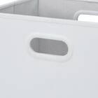 インナーボックス(RX101 WH) 5枚目画像