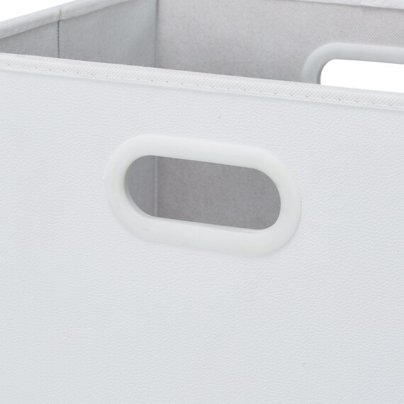 インナーボックス(RX101 WH) 5枚目画像