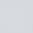 インナーボックス(RX101 WH) 6枚目画像