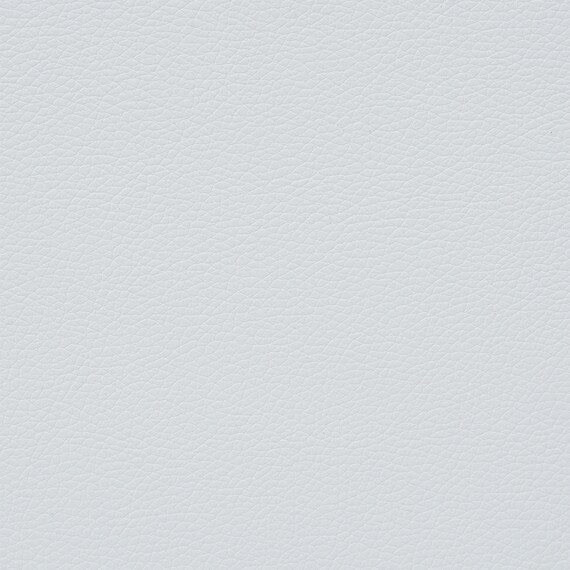 インナーボックス(RX101 WH) 6枚目画像