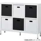 インナーボックス(RX101 WH) 7枚目画像