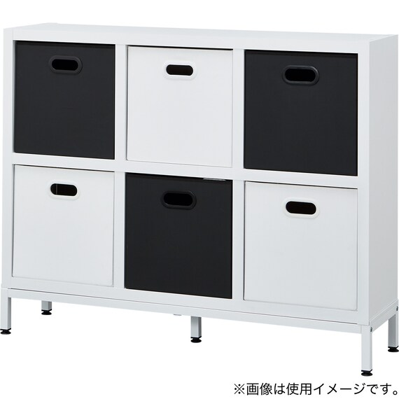 インナーボックス(RX101 WH) 7枚目画像