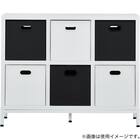 インナーボックス(RX101 WH) 8枚目画像