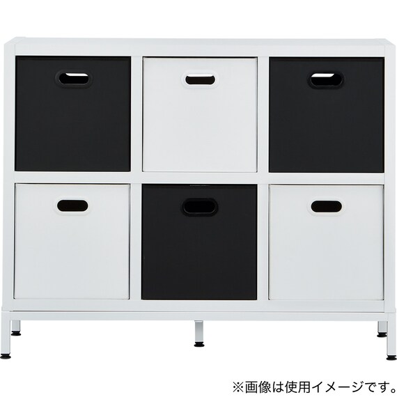 インナーボックス(RX101 WH) 8枚目画像