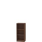 RVオーダーラック強化棚 高さ95cm (幅40×奥行32cm ミドルブラン) 1枚目画像