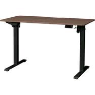 電動デスク(UP009 1260)