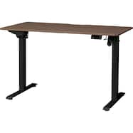 電動デスク(UP009 1260)