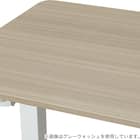 電動デスク(UP009 1260 WW/WH) 13枚目画像