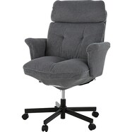 オフィスチェア(OC519)