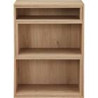 伸長式書棚(AR01 8060 NA) 8枚目画像