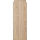 伸長式書棚(AR01 8060 NA) 9枚目画像