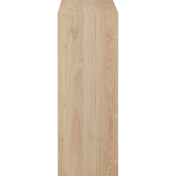 伸長式書棚(AR01 8060 NA) 9枚目画像