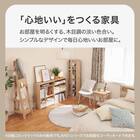 回転コミックラック(AR01 14046 NA) 2枚目画像