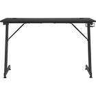 ゲーミングデスク(SO101 1260 BK) 2枚目画像