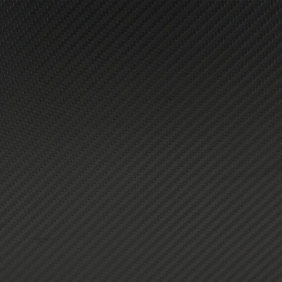 ゲーミングデスク(SO101 1260 BK) 5枚目画像