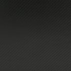 ゲーミングデスク(SO101 1260 BK) 5枚目画像