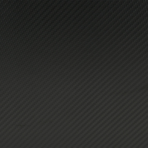 ゲーミングデスク(SO101 1260 BK) 5枚目画像